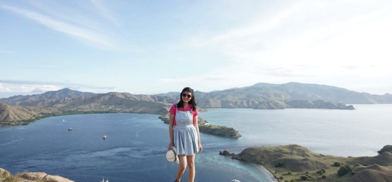 Komodo 3 Island Liveaboard Trends 2027: Understanding New Visitor Quotas and Remote Manta Site Access