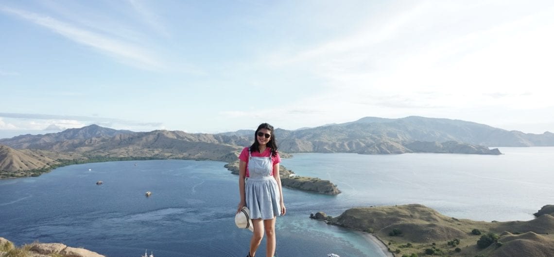 Komodo 3 Island Liveaboard Trends 2027: Understanding New Visitor Quotas and Remote Manta Site Access