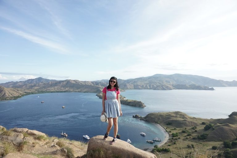 Komodo 3 Island Liveaboard Trend Report 2027: The Shift Toward Remote Southern Manta Sites and Serene North-Central Dives