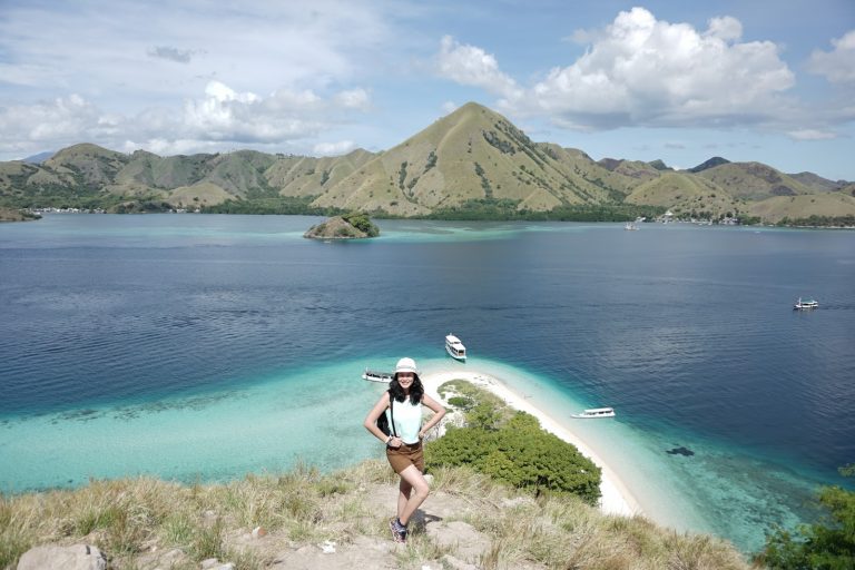 Komodo 3 Day Liveaboard Itinerary 2027: Maximizing Your 72 Hours in Komodo National Park
