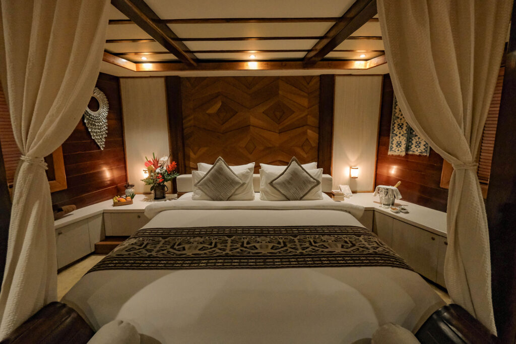 Komodo Luxury Open Trip 2027: What’s Included, Dates & How to Book