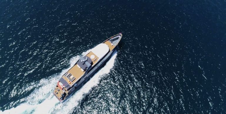 Your 2027 Liveaboard Planning Checklist for Eastern Indonesia
