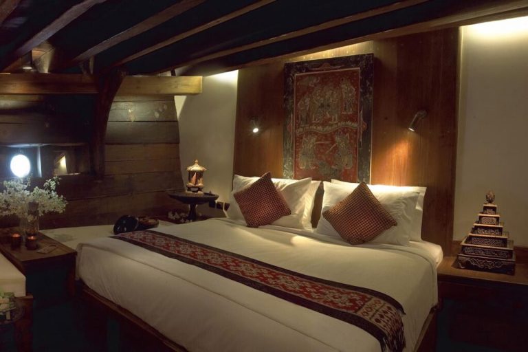 Komodo 3 Island Liveaboard Real Cost Analysis 2027: From Flight Add-Ons to Crew Tips and Park Fees