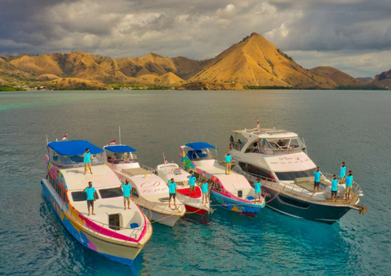 Komodo 3 Day Liveaboard vs. Day Trip 2027: Why an Overnight Stay is Worth the Investment