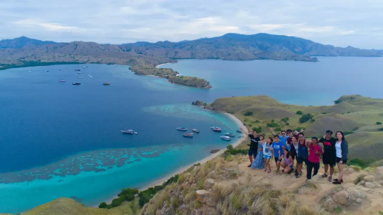 Gili Lawa Darat: Can You Still Hike It in 2027?