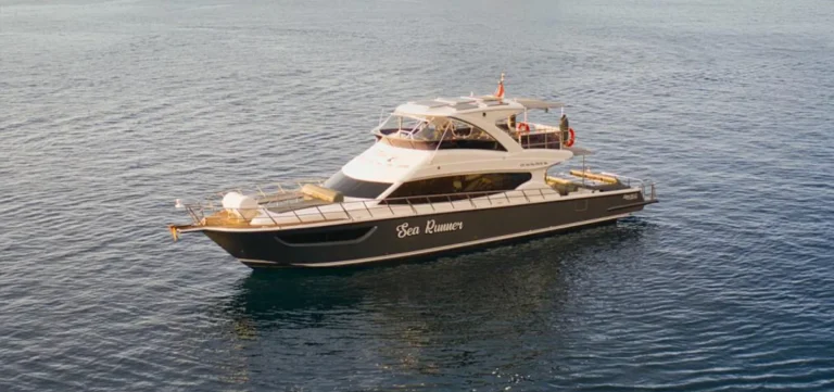 Komodo 3 Island Liveaboard 2027 Decision Matrix: Picking Between 3-Day Short Trips and 7-Day Full Park Expeditions