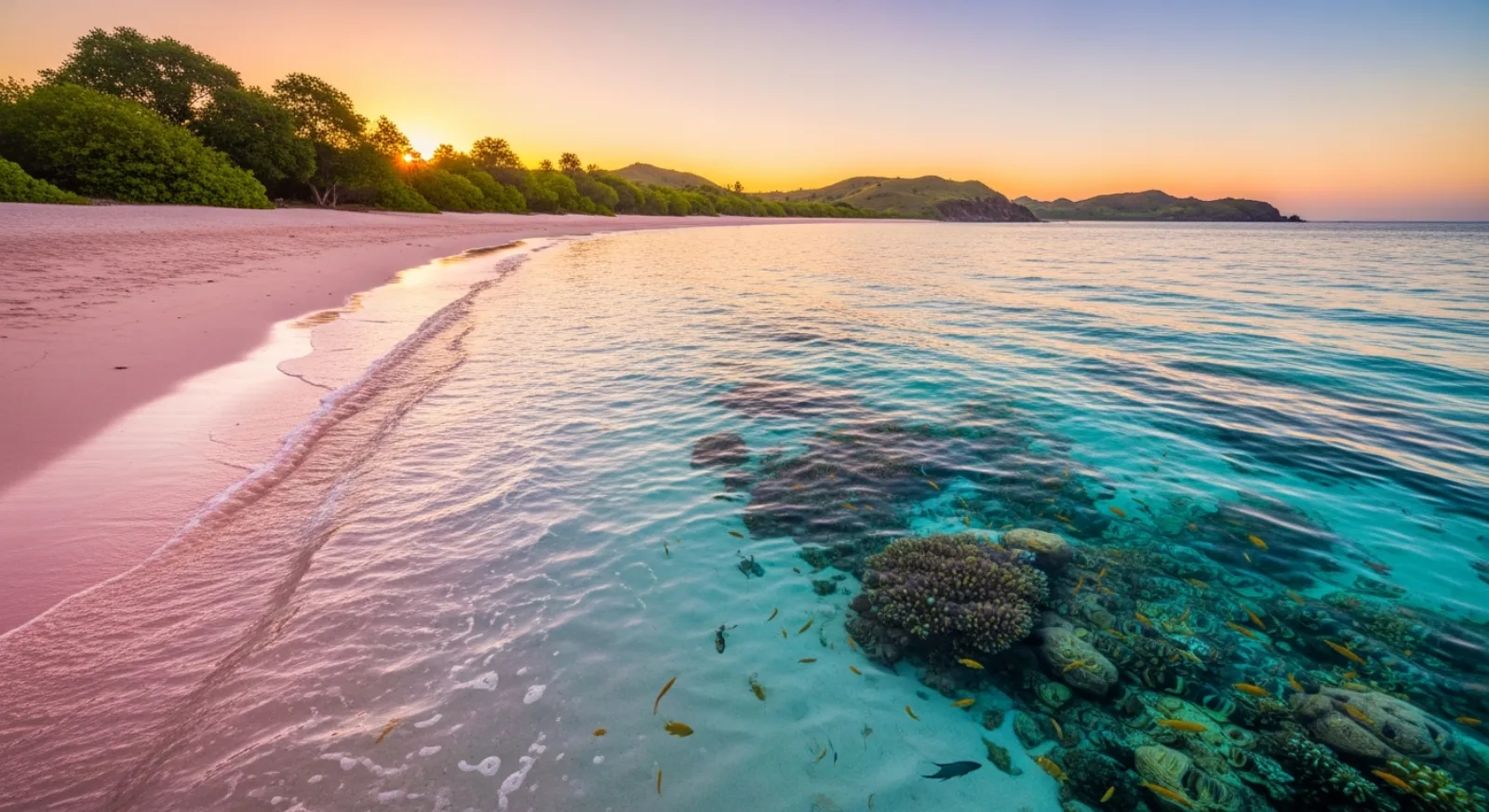 Chartering a Boat in Komodo: A 2026 Insider’s Guide (Part 9)