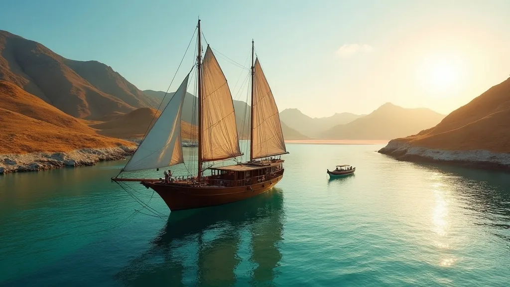 Komodo Open Trip 3D2N: How Shared-Cabin Departures Really Work (2027 Dates & Prices)